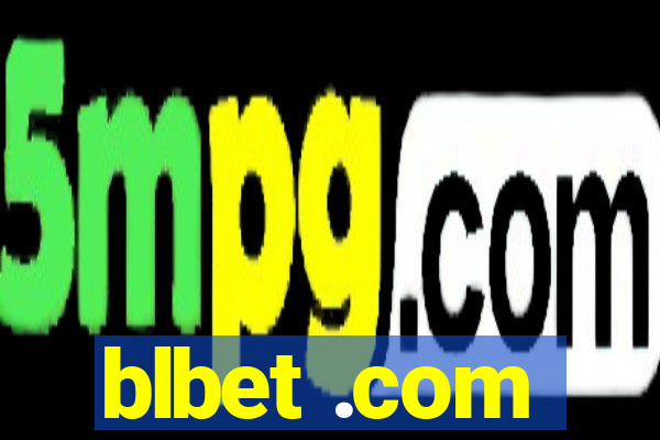 blbet .com